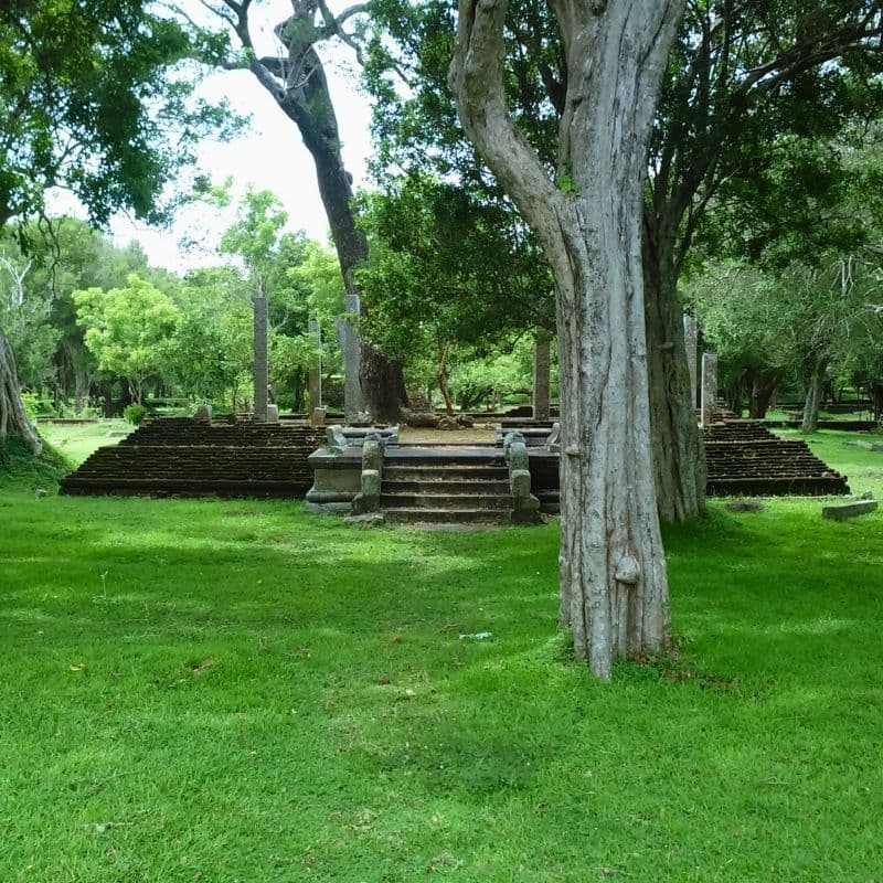 Explore Related Tours