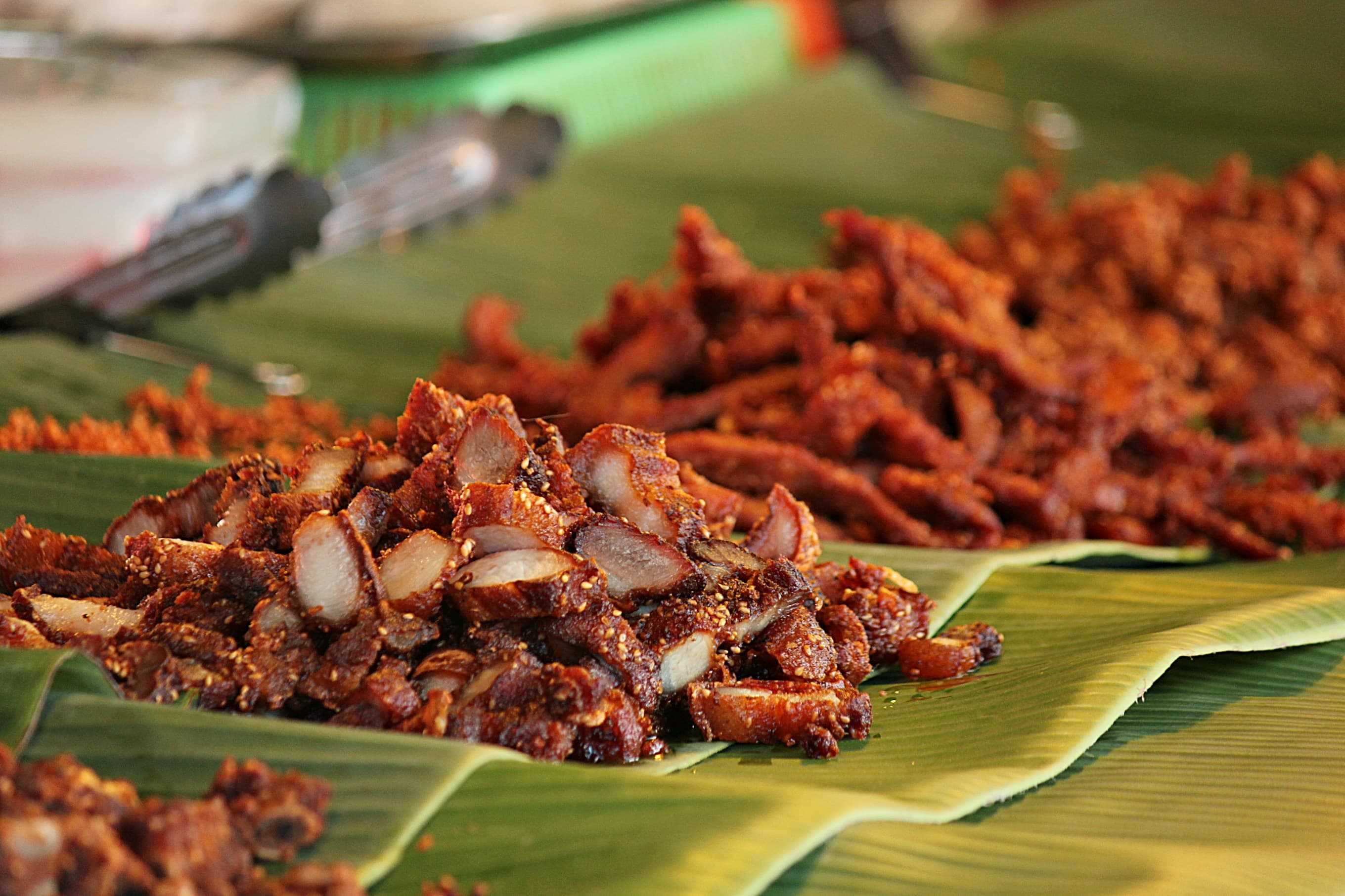 Spice Up Your Culinary Skills