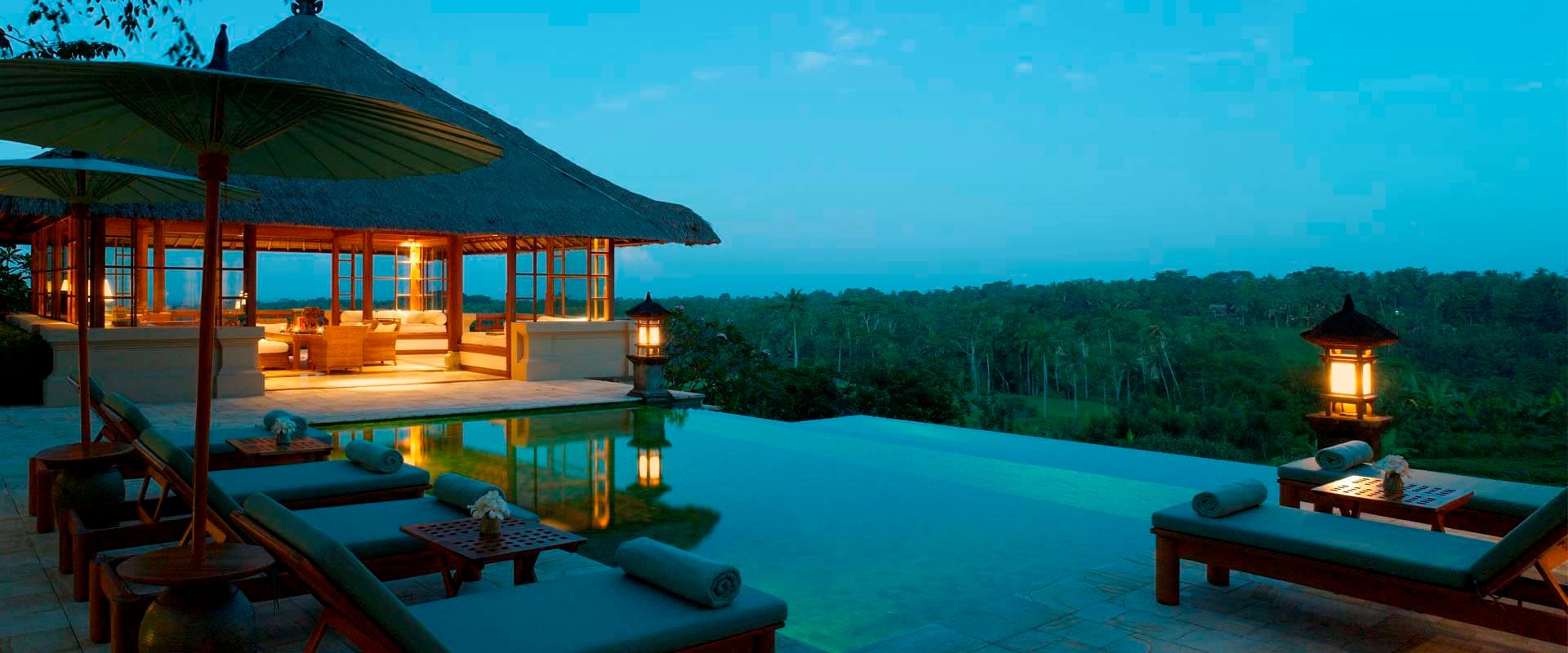 The Art of Sustainable Luxury