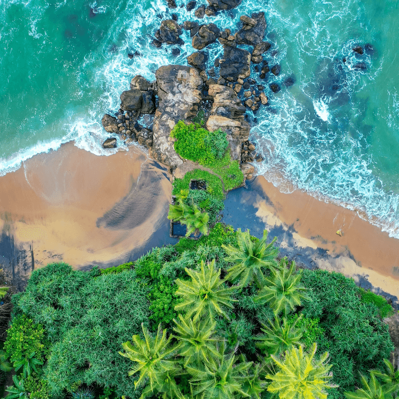 Ready to Build Your Perfect Itinerary?