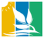 Ceilan Eco Tours Logo