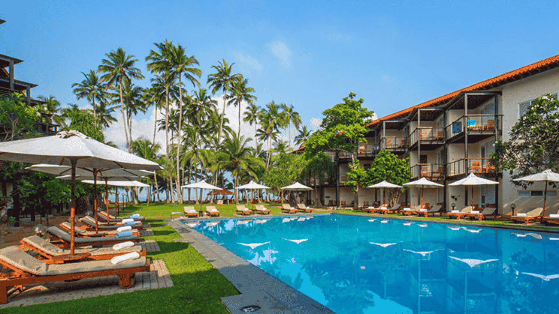 The Art of Sustainable Luxury