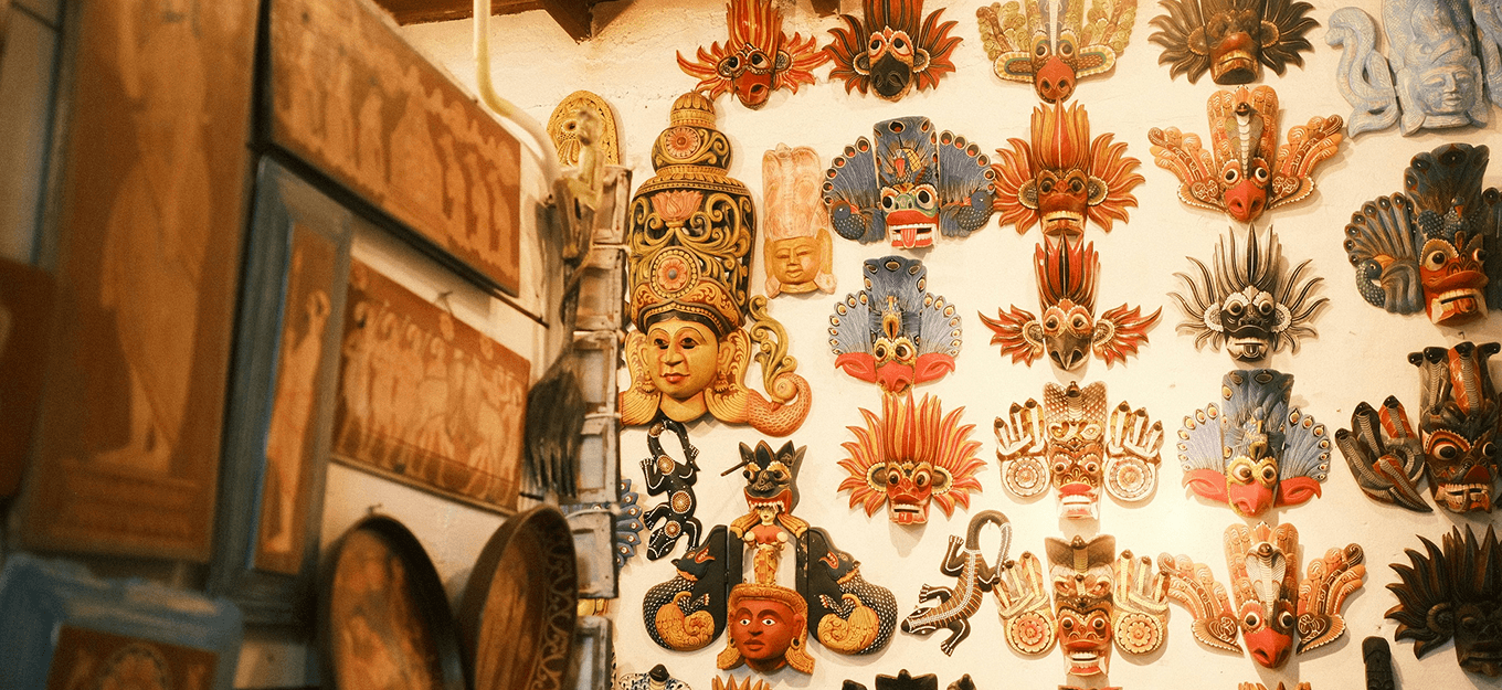 Your Experience Travel Provider